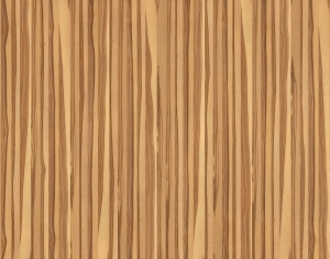 ModernWood Texture