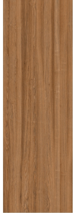 ModernWood Texture