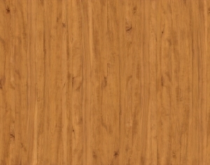 ModernWood Texture