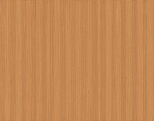 ModernWood Texture