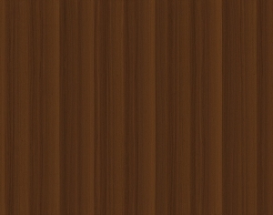 ModernWood Texture