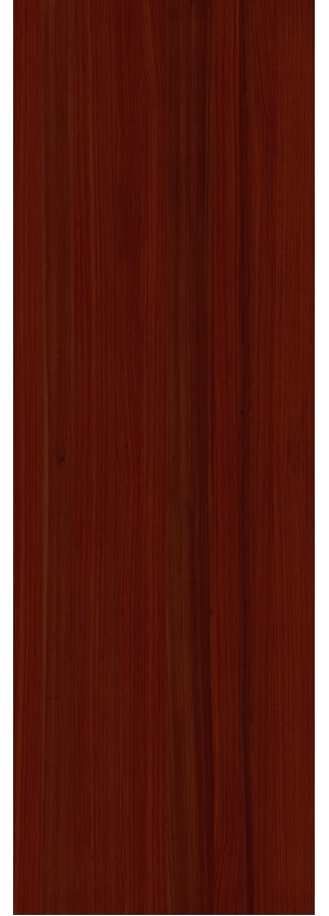 ModernWood Texture