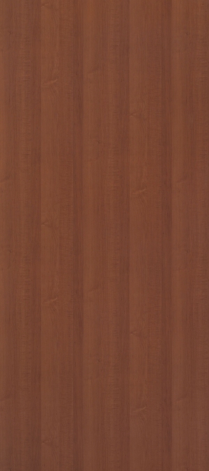 ModernWood Texture