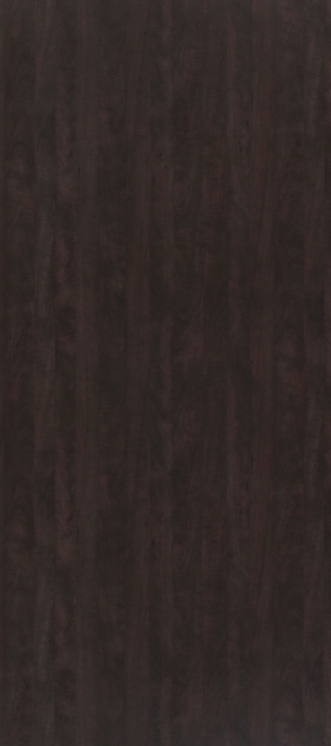 ModernWood Texture