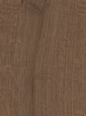 ModernWood Texture