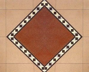 ModernTILES TEXTURE