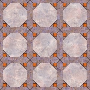 ModernTILES TEXTURE