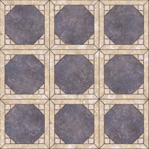 ModernTILES TEXTURE