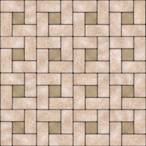 ModernTILES TEXTURE