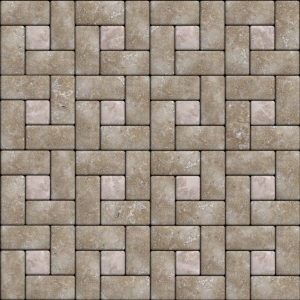 ModernTILES TEXTURE