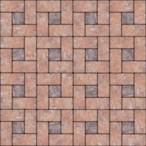 ModernTILES TEXTURE