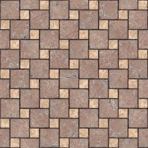 ModernTILES TEXTURE