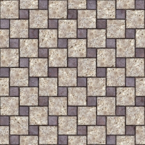 ModernTILES TEXTURE