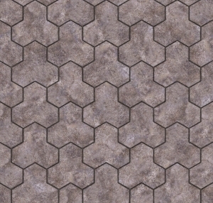 ModernTILES TEXTURE