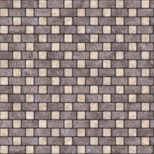 ModernTILES TEXTURE