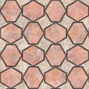 ModernTILES TEXTURE