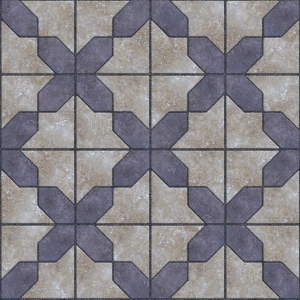 ModernTILES TEXTURE