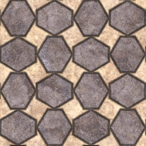 ModernTILES TEXTURE