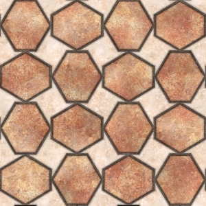 ModernTILES TEXTURE