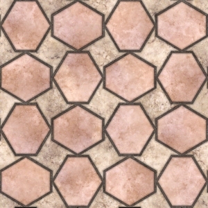 ModernTILES TEXTURE