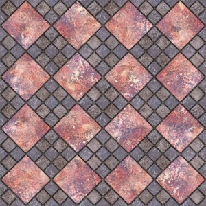 ModernTILES TEXTURE