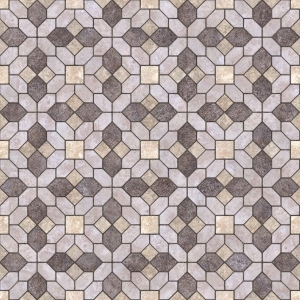 ModernTILES TEXTURE