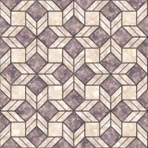 ModernTILES TEXTURE