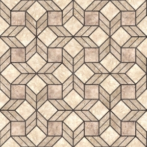 ModernTILES TEXTURE