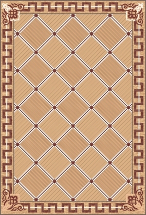 European StyleTILES TEXTURE