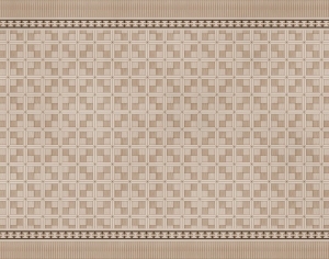 European StyleTILES TEXTURE