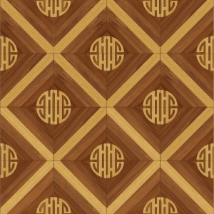 ModernTILES TEXTURE