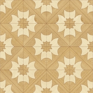 ModernTILES TEXTURE