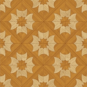 ModernTILES TEXTURE