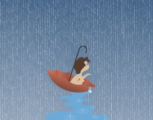 儿童壁纸壁画-ID:910661946