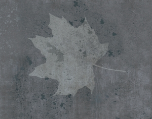 现代装饰画-ID:815176965