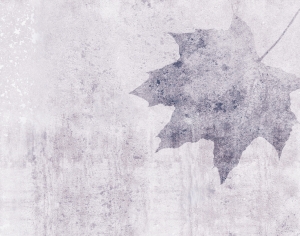 现代装饰画-ID:214360954
