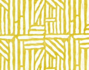 现代装饰画-ID:750998971