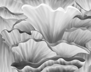 儿童壁纸壁画-ID:937460909