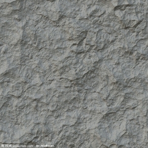 ModernOther Stone Textures