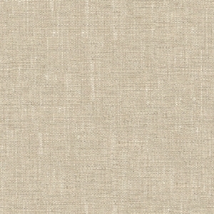 ModernFabric Linen