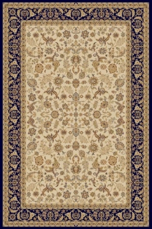 欧式地毯-ID:5183090