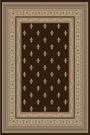 欧式地毯-ID:5183225