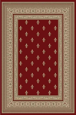 欧式地毯-ID:5183226