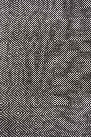 现代地毯-ID:907007938