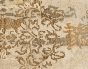 Chinese StyleChinese Carpet