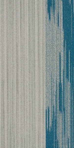 ModernModern Rug