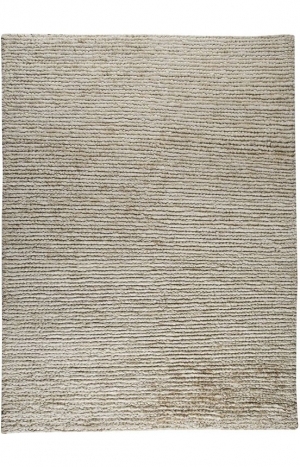 ModernModern Rug