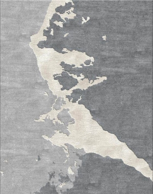 现代地毯-ID:426822901