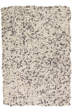 ModernModern Rug