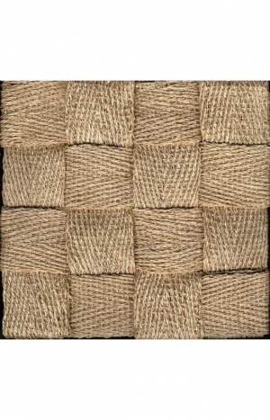 Wabi-sabi StyleOther Carpets